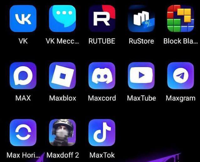 <!--noindex--><a href="https://pikabu.ru/story/spoyler_13490574?u=https%3A%2F%2Ft.me%2Fbeleebelogo%2F18011&t=https%3A%2F%2Ft.me%2Fbeleebelogo%2F18011&h=6422e6c2e42ec615c81778d6f3a7a648861a3083" title="https://t.me/beleebelogo/18011" target="_blank" rel="nofollow noopener">https://t.me/beleebelogo/18011</a><!--/noindex-->