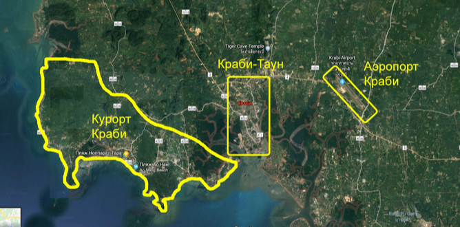 ������������� ����������