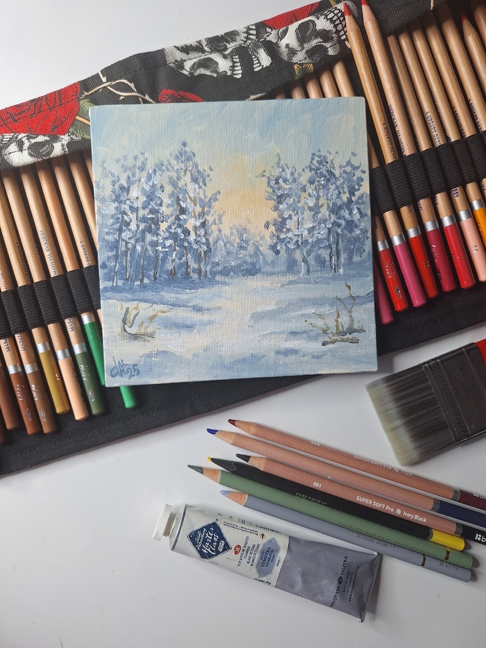 ظ��� ������� �����