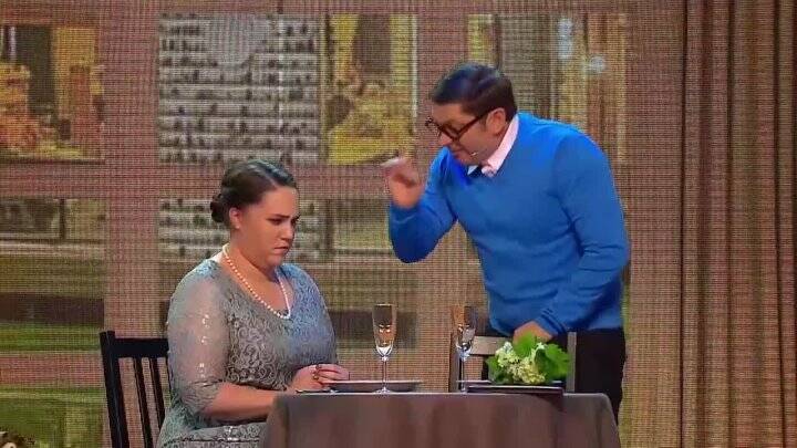 ������������