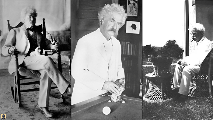 �� ������ �������