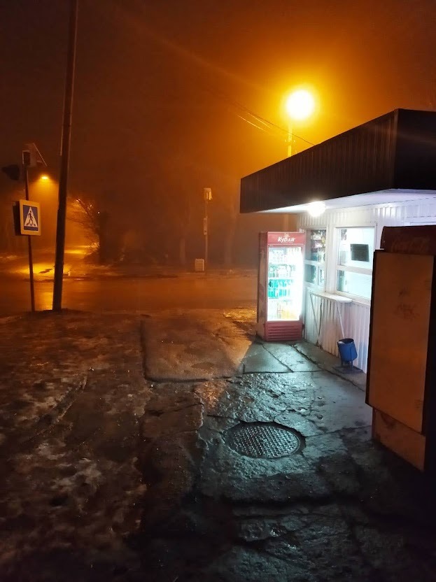 ������� ����� 10 ��� �����,�� ��� ��� �������� �������� ������