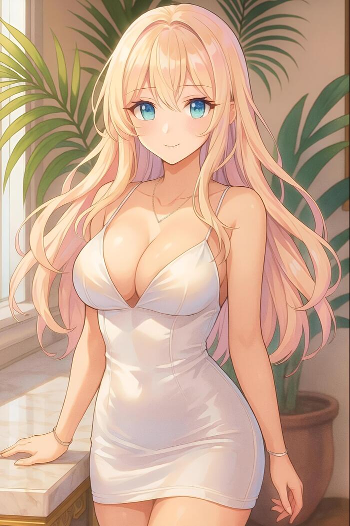 Врываюсь в пятничный вечер