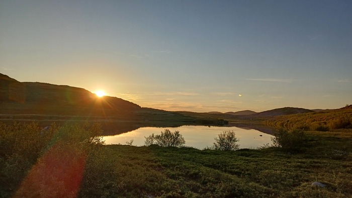 ����� �� ���� "������ ���� 2025 ����"