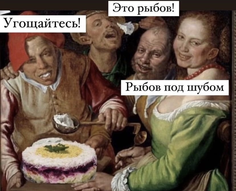 cit2xegr_lg.jpg