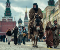 ��������