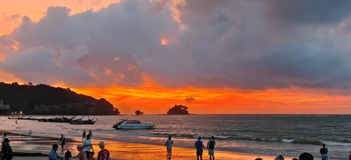 Лучший кадр 2025 года