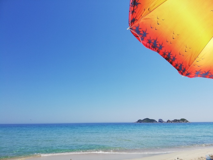 Ответ на пост «Лучший кадр 2025 года»