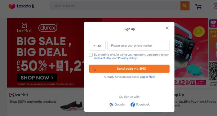 ��� ����������� ����� ������� �����, ���� ��� ����������� ����� ���� ����������� ��� ������� ��� ��������� ��� ��� �����