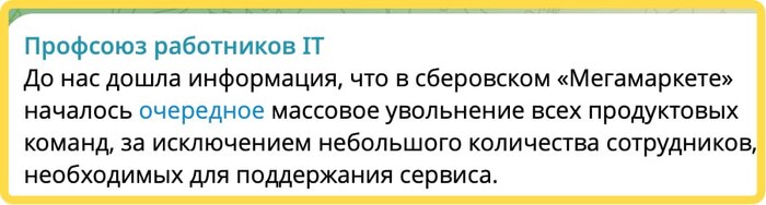 � ������ ���� ������� �������� �� �����������, ������ ���� ������������ �������