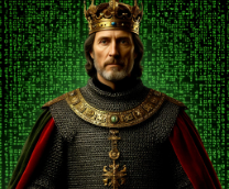 ������� ��������� ����������