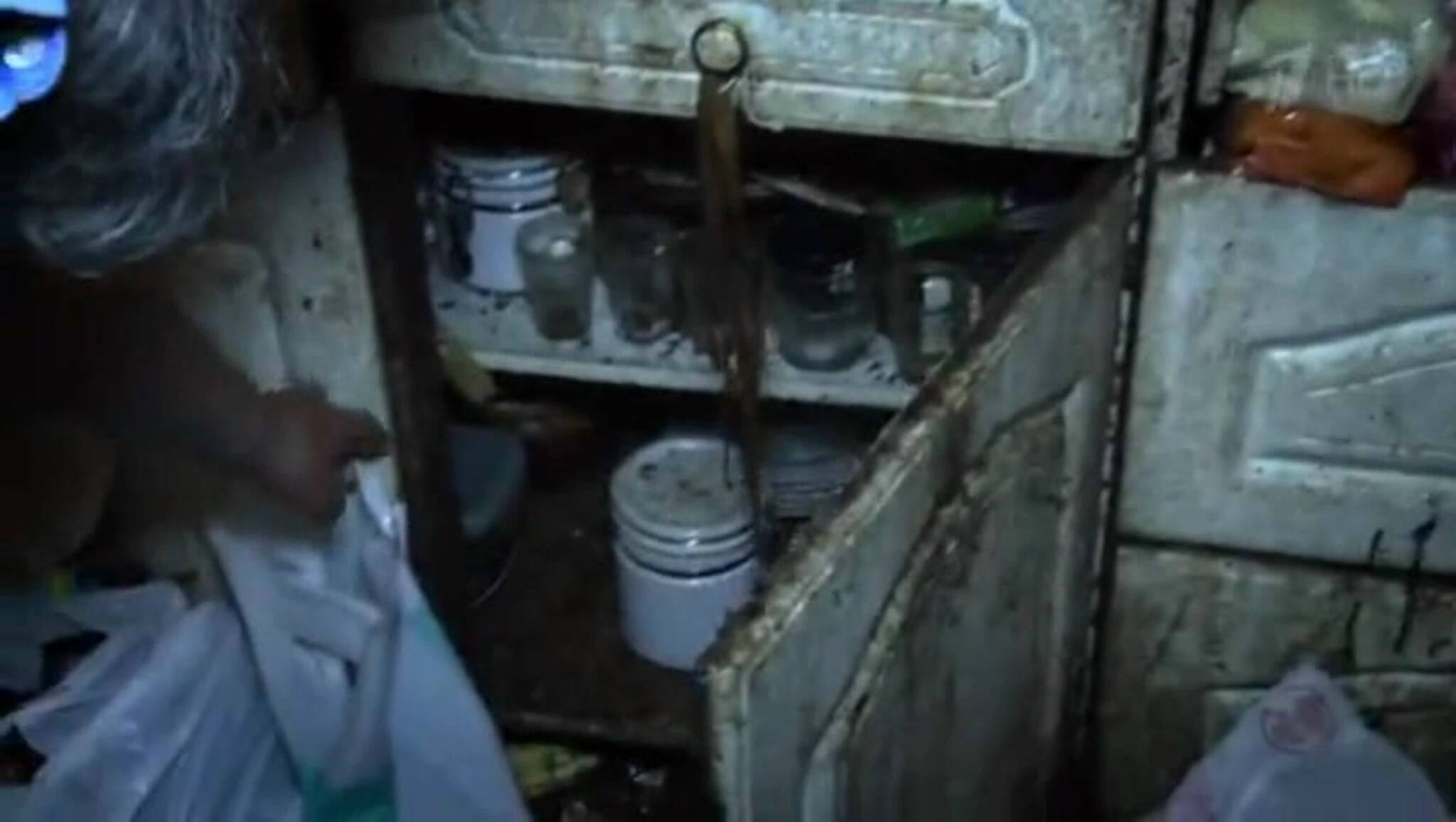 ������������