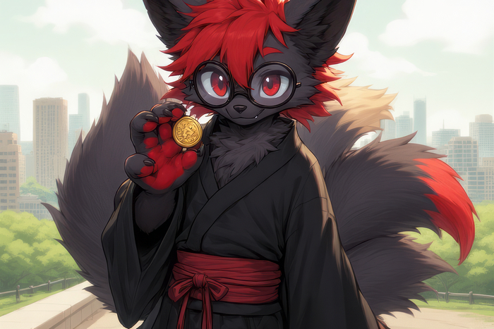    Wolfmks #2804 &quot;   &quot;