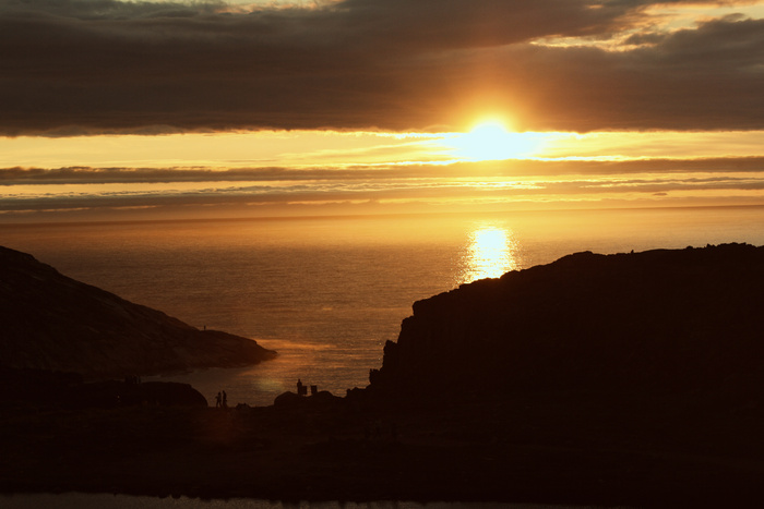 Лучший кадр 2025