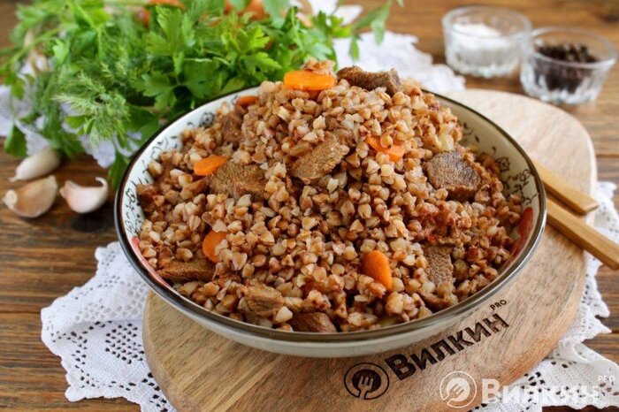 Фото из свободных источников