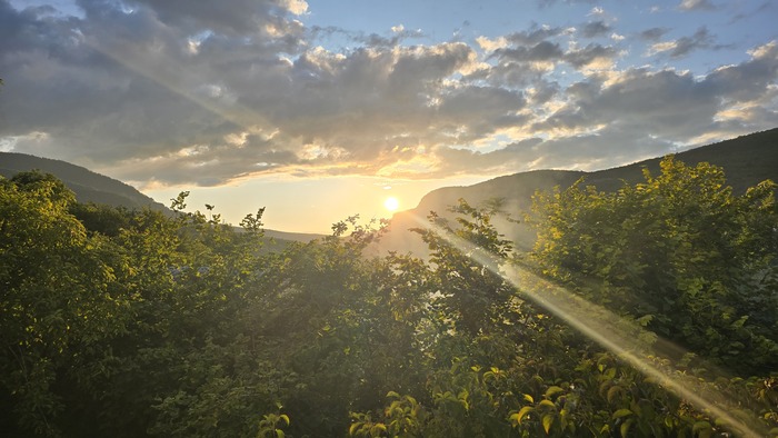    ,       .          ! 