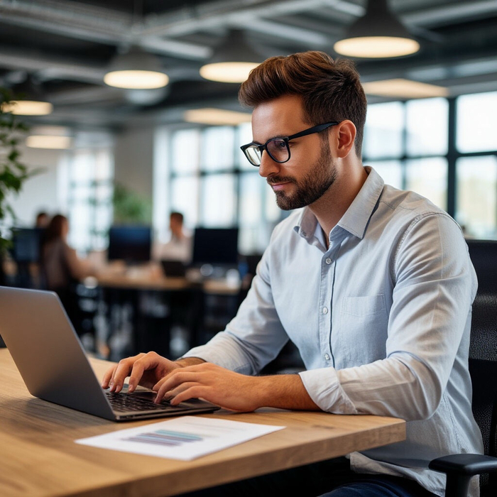 Модель 2HRBP или модель Ульриха