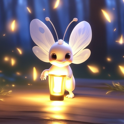 Спасибо доброму другу с Пикабу за мой "портрет". Это точно я!