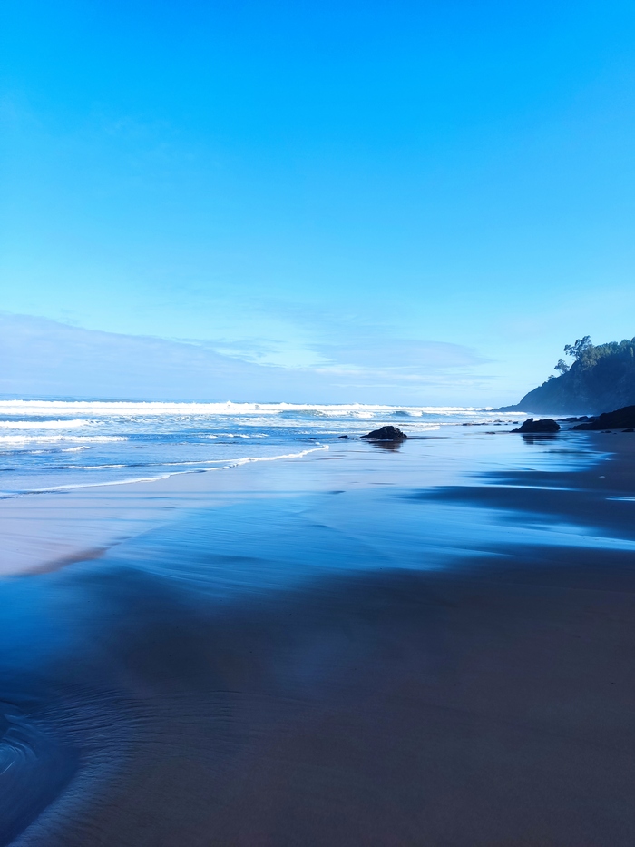 ����� �� ���� ������� ���� 2025 ����