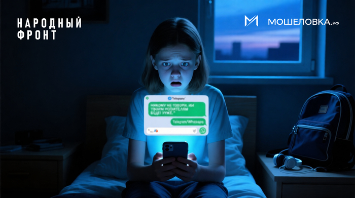 ������ � ���������: ��� ��������� �������� �� ���������� � ��������