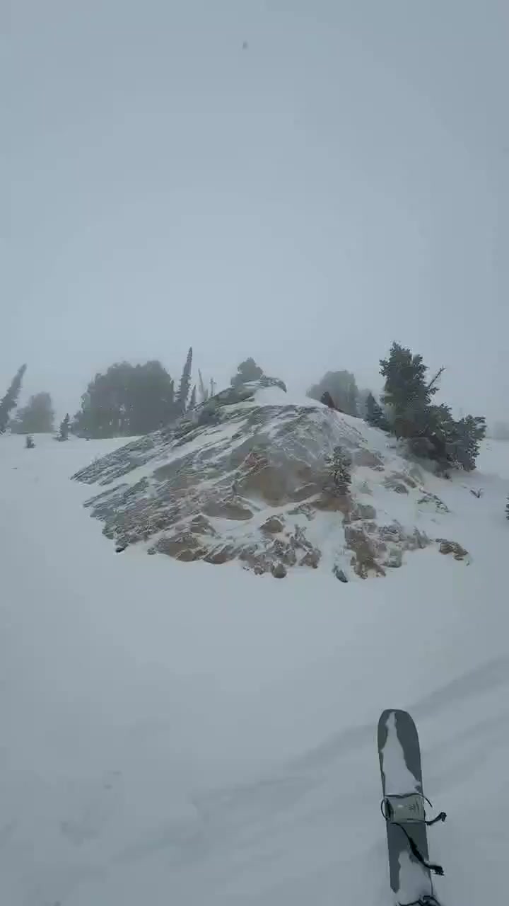 Может ли лыжник отбросить копыта? - Горные лыжи, Трамплин, Сальто, Падение, Fail, Лыжи, Видео, Вертикальное видео, Короткие видео