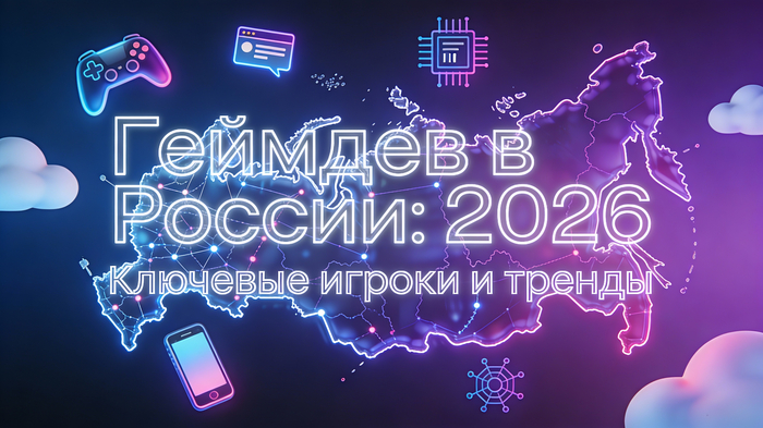 ��� ���� ����� �������� � ������ � 2026 ����? ����� �������� �������