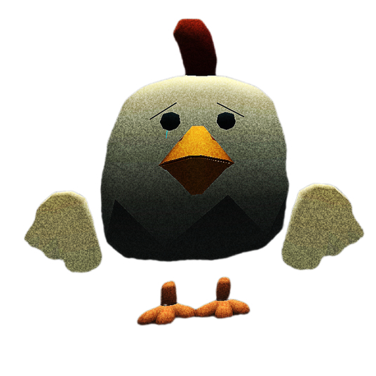 �������� ���� �� �������