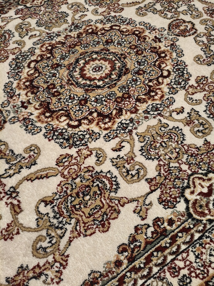 Ответ на пост «Моя лучшая фотография кота»