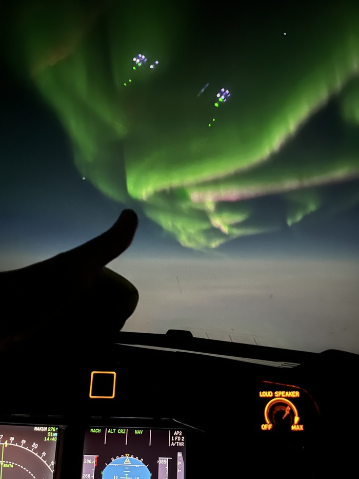 Лучший мой кадр 25-го года