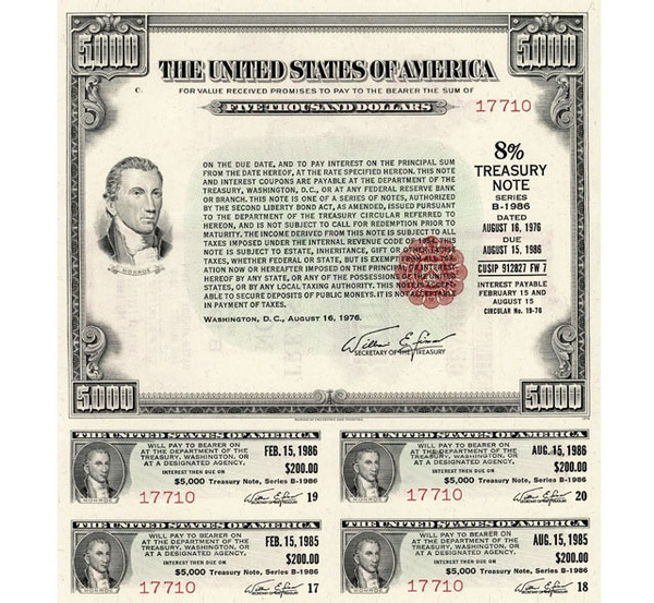 Вот примерно так они выглядели.