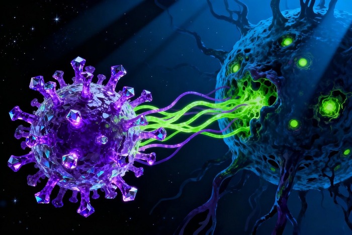 © Dreamina/TheSpaceway