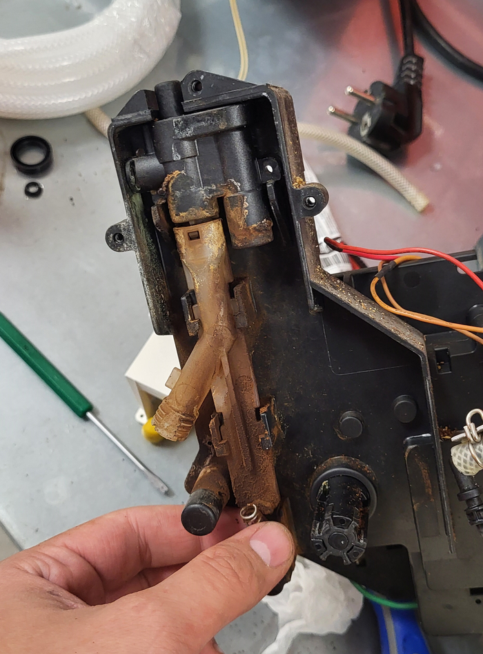 Ну тут без комментариев, все и так видно.