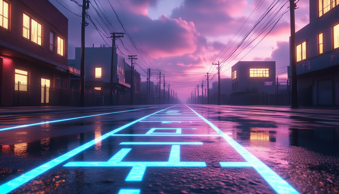 г. Усаклы, Башкирская АССР, население - больше 30 000 человек. До возвращения СССР это была деревня, в нём жили меньше 250 человек