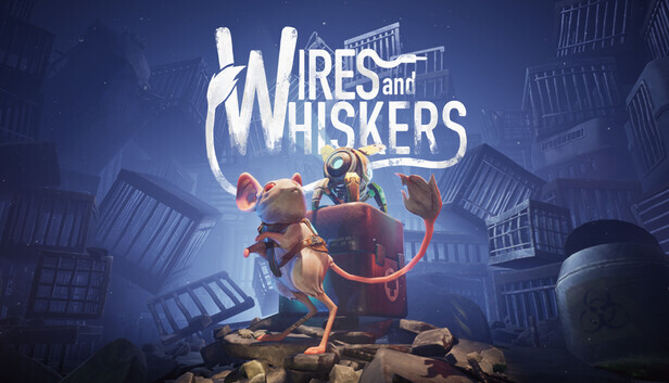 4. Wires and wiskers