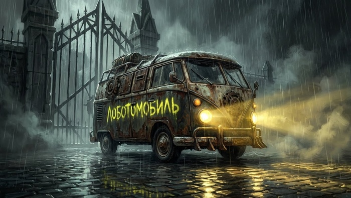 �������� � ��������� �� ���. ��� �������� � ���������.