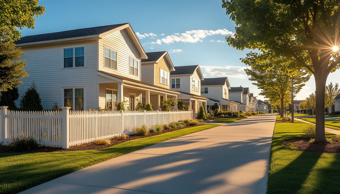 село Кочневское, Свердловская область, население - больше 15 000 человек. По всей большой стране есть только города и сёла. Больше нет посёлков, деревень, аулов и т. д., потому что все они были преобразованы в сёла, и некоторые из них превратились в города