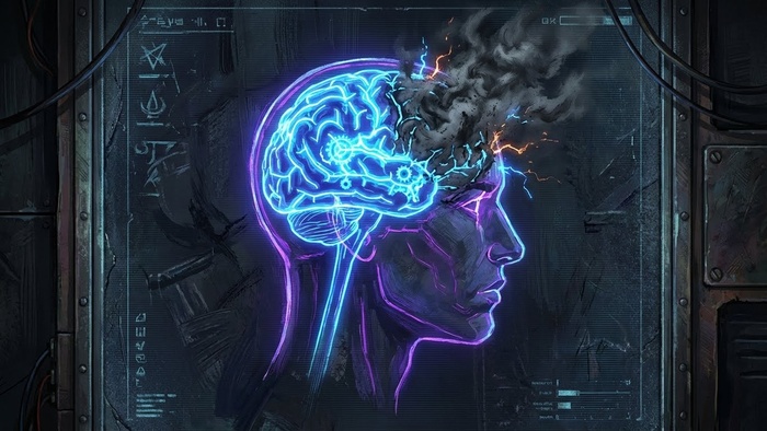 ��� �������� ������. ��������.