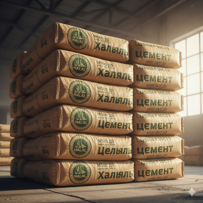 ����� �� ���� ������������� "���������" ������� �������