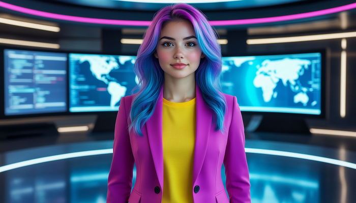 Новости, программа "Время" на первой программе ЦТ СССР