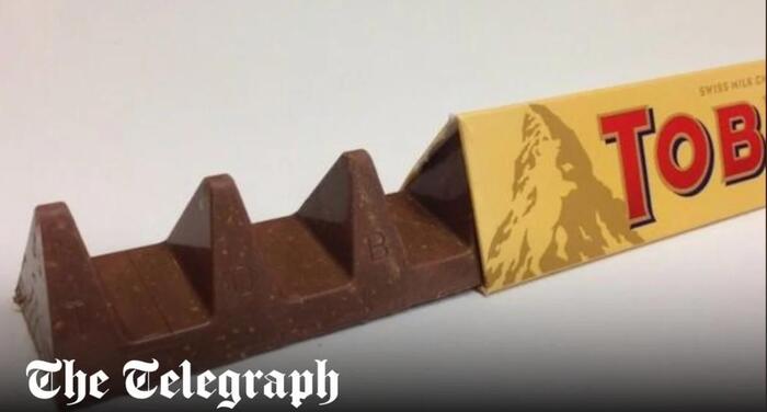 ����� ��������: ��� �������� ������, ���� ���� ����� �� �����