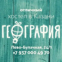 user9709549