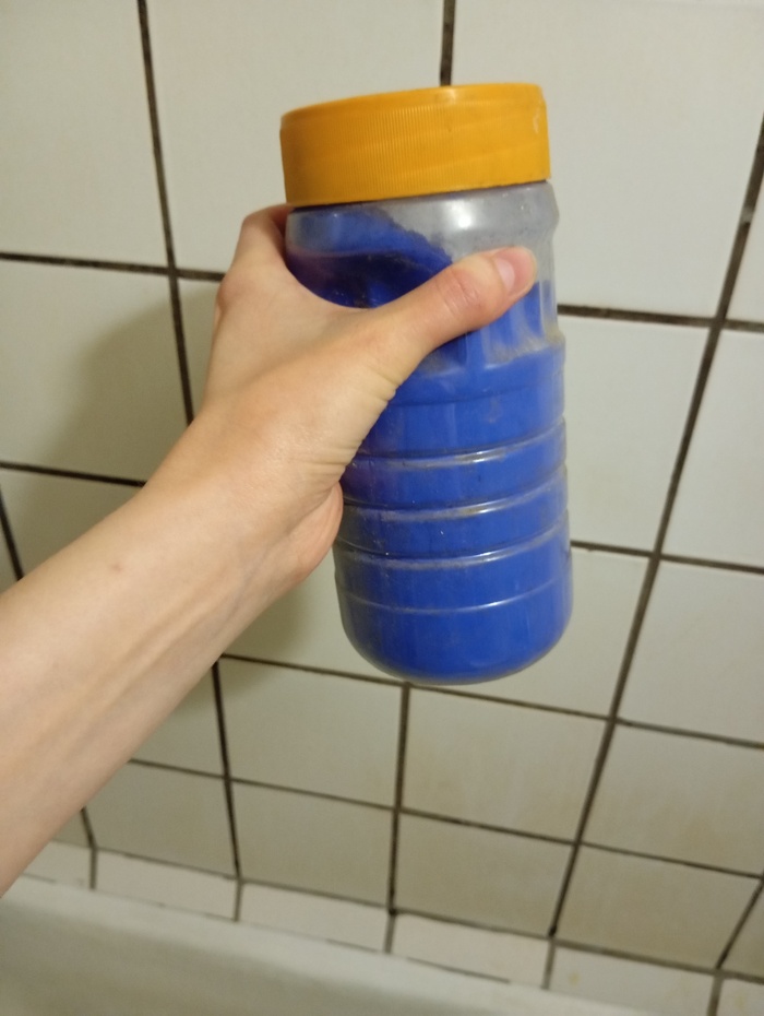 ��� ���?