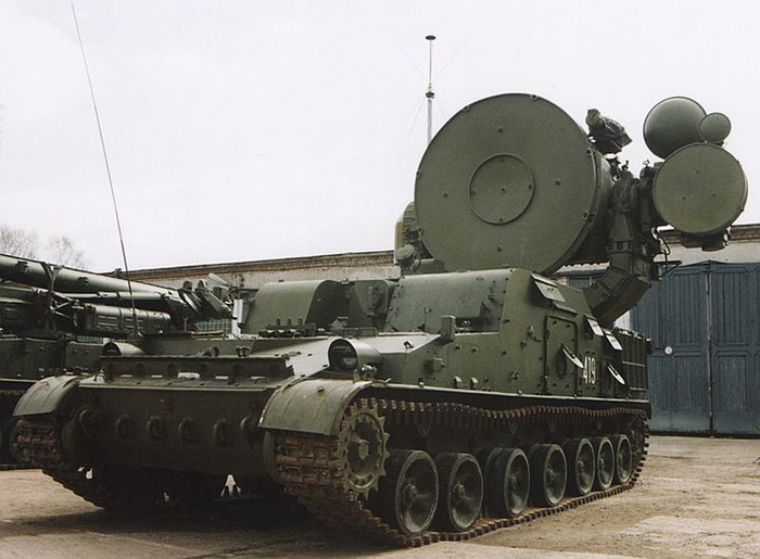 ������� ��������� ����� ��� �����