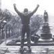 ������ ������������ ElvisNotDead