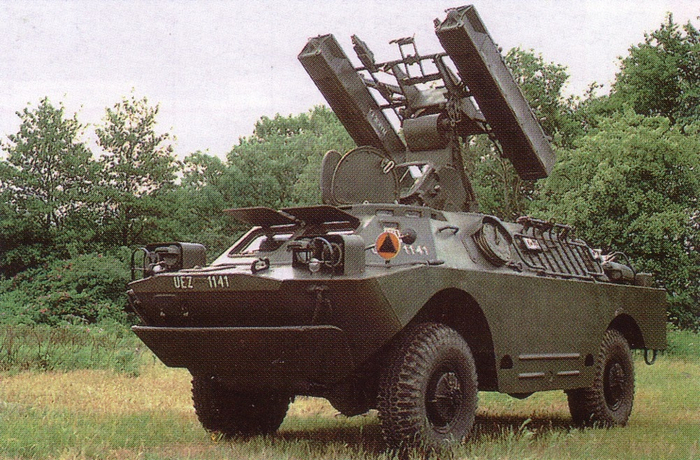 ��� 9�31 �������-1�