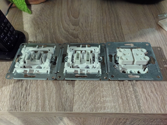 :   AtlasDesign ATN000115.  :    ATN000151.     Wessen59