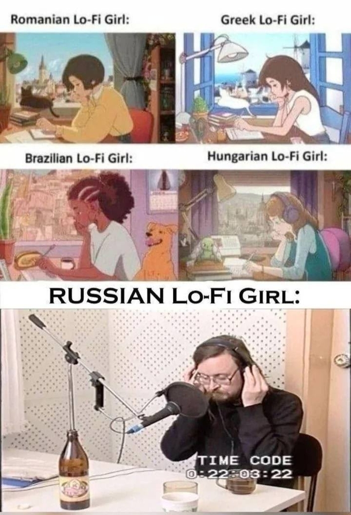 ��� ���� �������� � ��-��