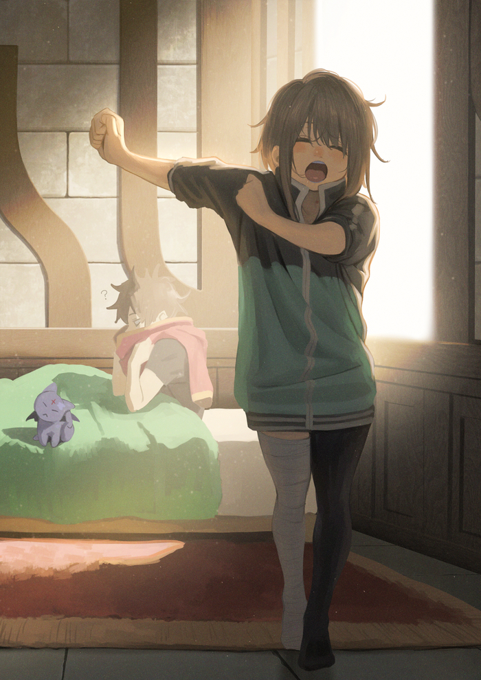 ����� �� ���� ������ ����������