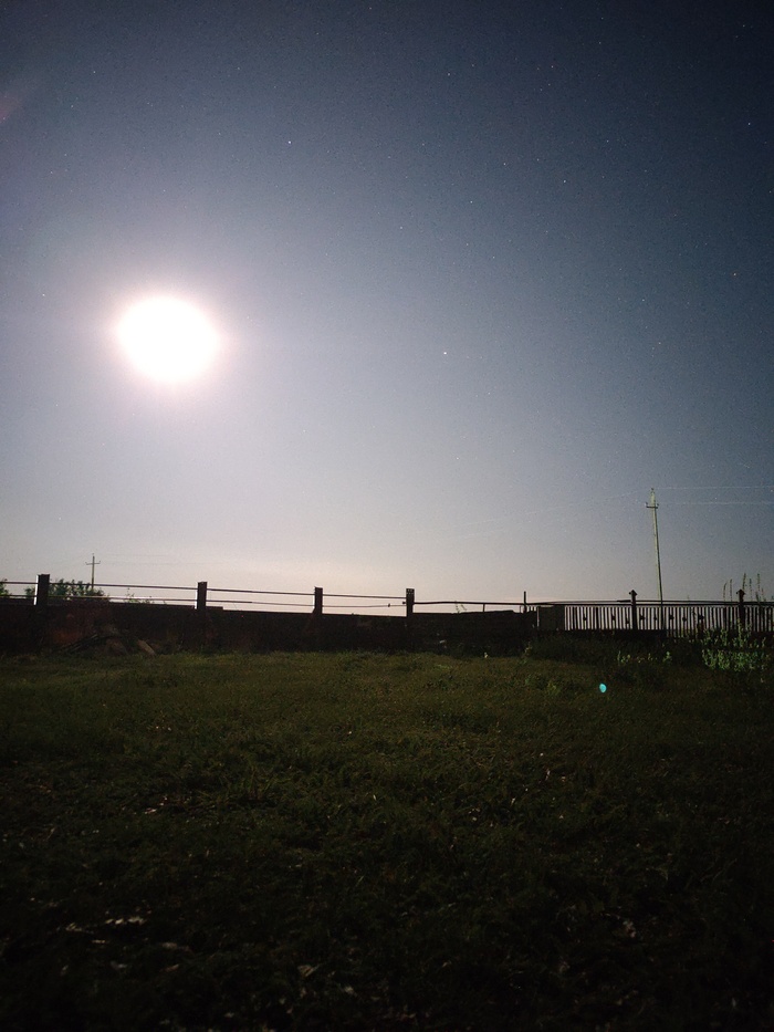 ����� �� ���� ������� ���� 2025 ����