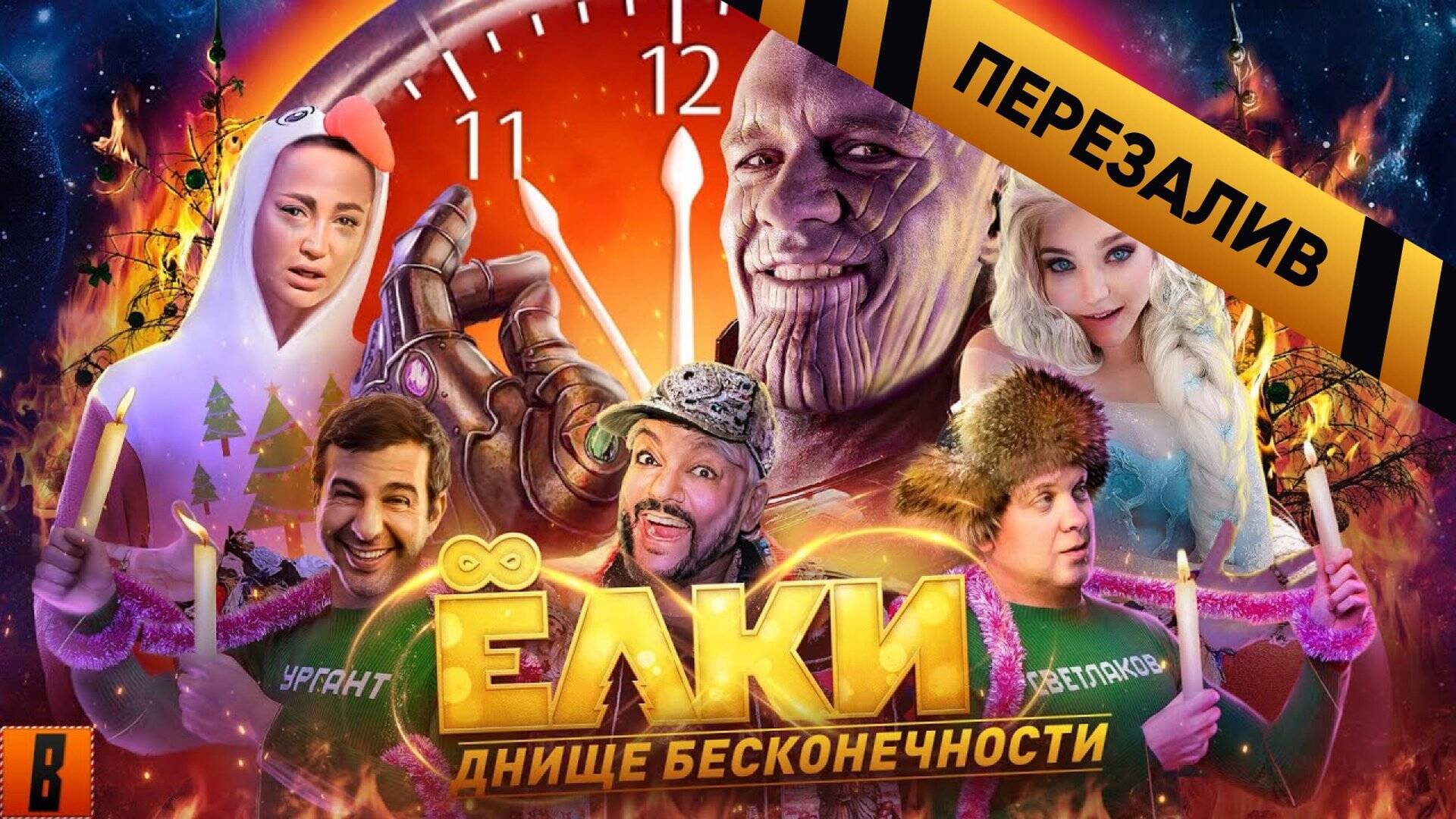 ������������